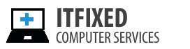 aaPanel Server for ITFixed Computer Services